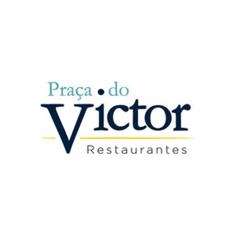 Imagem da Logo do estabelecimento