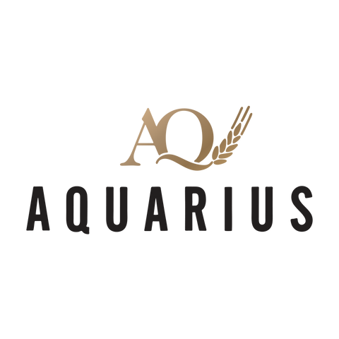 Imagem da Logo do estabelecimento