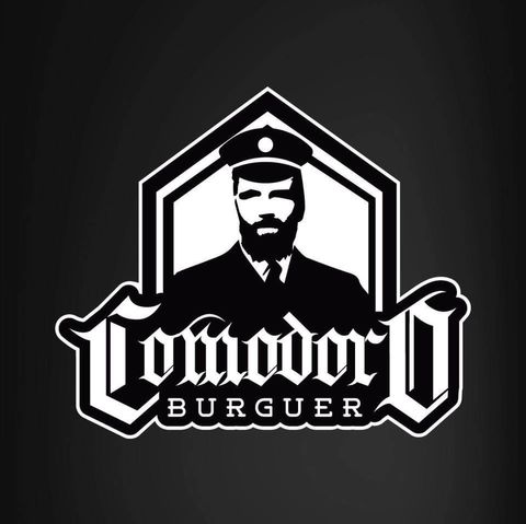 Imagem da Logo do estabelecimento