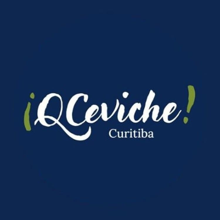 Imagem da Logo do estabelecimento