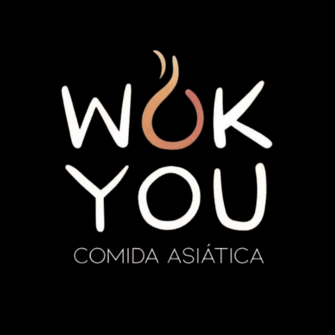Imagem da Logo do estabelecimento