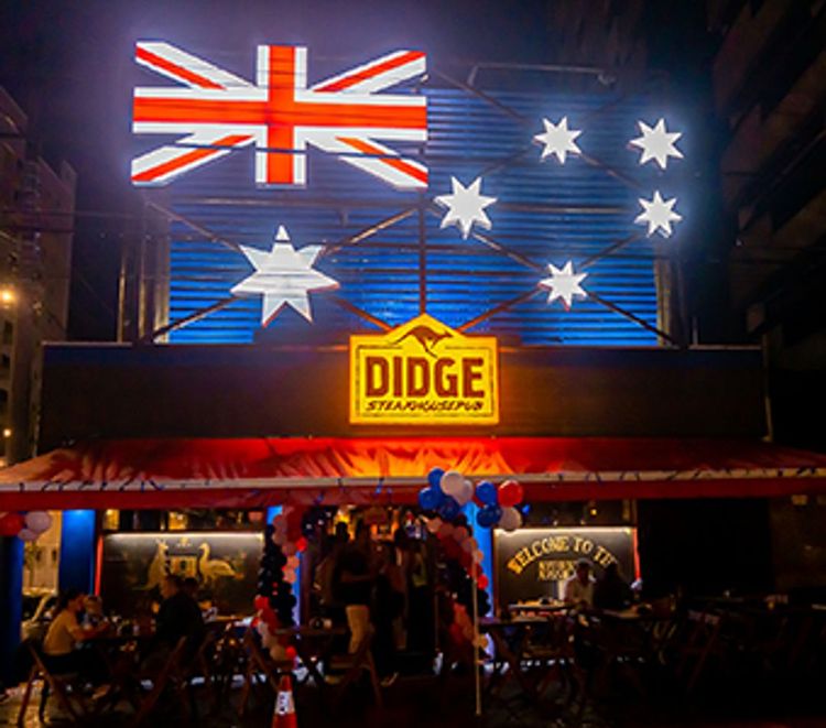 Didge