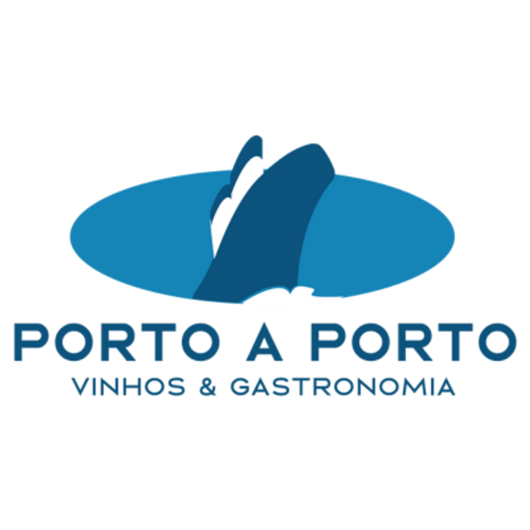 porto a porto