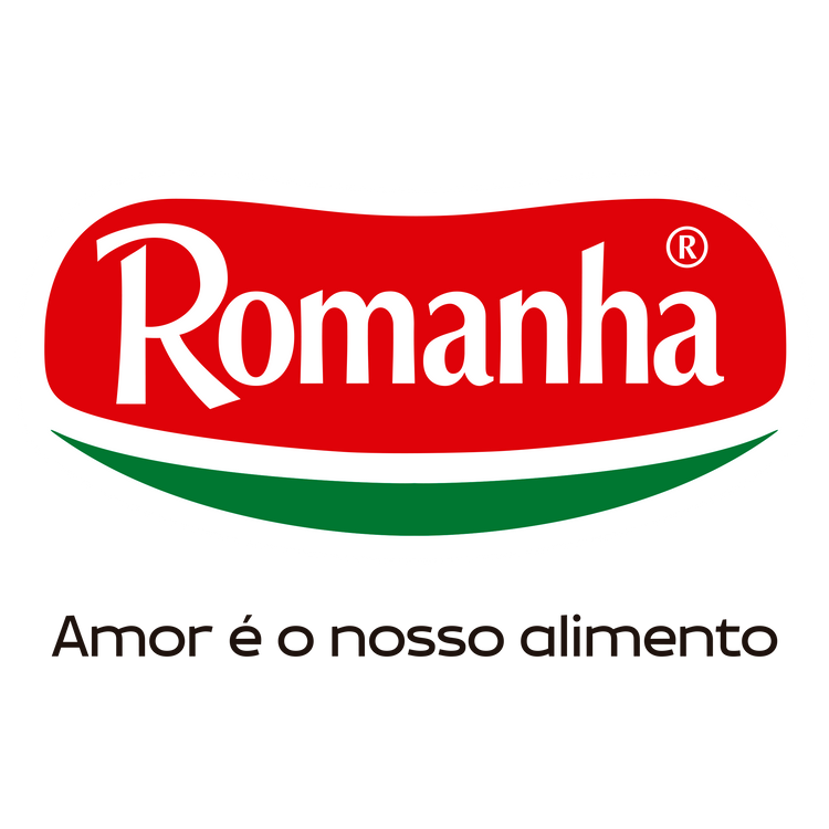 logo romanha